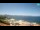 Webcam in Arzachena (Sardinien), 9.4 km