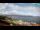 Webcam in Arzachena (Sardinien), 8.5 km entfernt