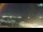 Webcam in Arzachena (Sardinien), 4.7 km