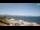 Webcam in Arzachena (Sardaigne), 7.7 km