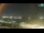 Webcam in Arzachena (Cerdeña), 9.4 km