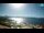 Webcam in Arzachena (Cerdeña), 6.6 km