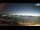 Webcam in Arzachena (Cerdeña), 4.7 km