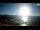Webcam in Arzachena (Cerdeña), 12.9 km