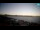 Webcam in Arzachena (Sardaigne), 9.4 km