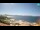 Webcam in Arzachena (Sardaigne), 12.9 km