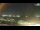 Webcam in Arzachena (Sardegna), 5.4 km