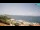 Webcam in Arzachena (Sardegna), 4.7 km