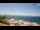 Webcam in Arzachena (Sardegna), 13 km