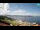 Webcam in Arzachena (Sardegna), 7.7 km