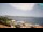 Webcam in Arzachena (Sardinien), 4.7 km entfernt