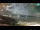 Webcam in Arzachena (Cerdeña), 20.5 km
