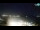 Webcam in Arzachena (Sardinia), 2.2 mi away