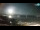 Webcam in Arzachena (Sardaigne), 20.5 km