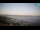 Webcam in Arzachena (Sardaigne), 13 km