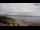 Webcam in Arzachena (Sardinien), 20.5 km