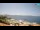 Webcam in Arzachena (Sardegna), 5.3 km