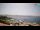 Webcam in Arzachena (Sardegna), 6.6 km