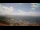 Webcam in Arzachena (Sardinia), 6.3 mi away