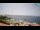 Webcam in Arzachena (Sardinien), 9.4 km entfernt