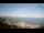 Webcam in Arzachena (Cerdeña), 51.5 km