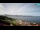 Webcam in Arzachena (Sardinia), 3.5 mi away