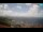 Webcam in Arzachena (Sardinien), 13 km entfernt