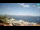 Webcam in Arzachena (Sardegna), 8.5 km
