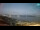 Webcam in Arzachena (Cerdeña), 4.7 km