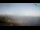Webcam in Arzachena (Sardinia), 3 mi away