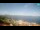 Webcam in Arzachena (Sardinien), 51.5 km