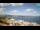Webcam in Arzachena (Sardaigne), 16.4 km