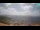 Webcam in Arzachena (Sardinia), 6.3 mi away