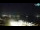 Webcam in Arzachena (Sardinien), 13 km entfernt