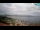Webcam in Arzachena (Sardaigne), 4.7 km