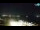 Webcam in Arzachena (Sardegna), 13 km