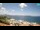 Webcam in Arzachena (Sardegna), 8.3 km