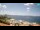 Webcam in Arzachena (Sardaigne), 7.3 km