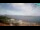 Webcam in Arzachena (Sardinien), 47.1 km entfernt