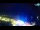 Webcam in Arzachena (Sardinien), 4.7 km entfernt