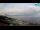 Webcam in Arzachena (Sardinien), 19.7 km