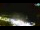 Webcam in Arzachena (Sardinia), 3.2 mi away
