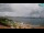 Webcam in Arzachena (Sardaigne), 8.3 km