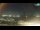 Webcam in Arzachena (Sardinia), 3.5 mi away