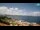 Webcam in Arzachena (Cerdeña), 8.3 km