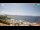 Webcam in Arzachena (Sardaigne), 5.3 km