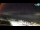 Webcam in Arzachena (Sardinien), 17.6 km
