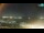 Webcam in Arzachena (Sardinien), 8.5 km entfernt
