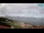Webcam in Arzachena (Sardaigne), 5.3 km