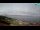 Webcam in Arzachena (Sardaigne), 24.2 km